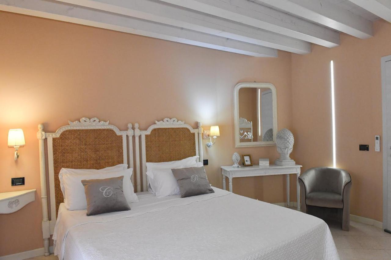 Corte Ristori Guest house Verona